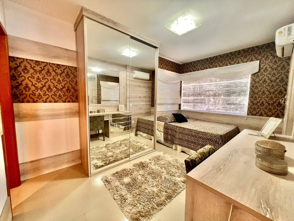 Apartamento, 3 quartos, 157 m² - Foto 8