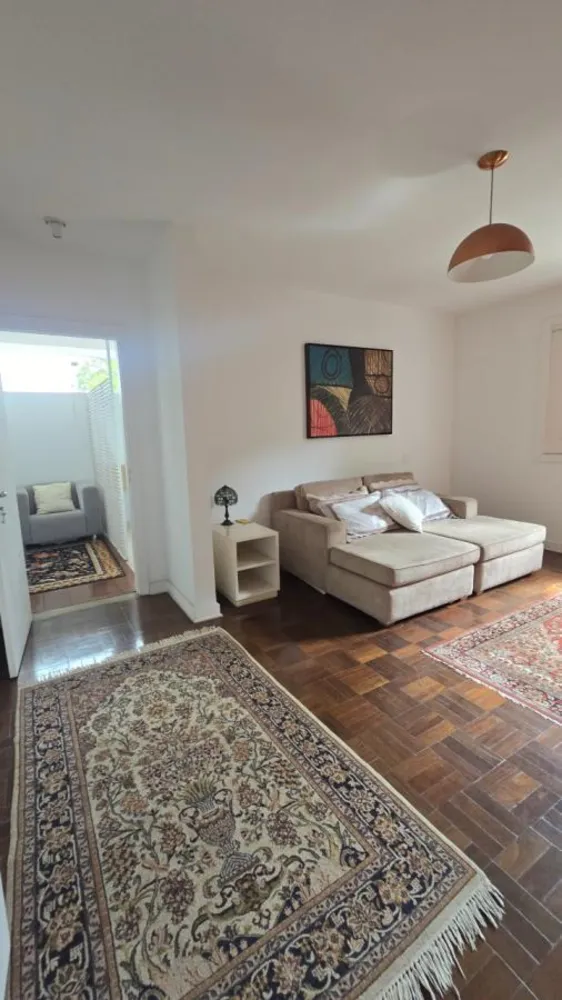Casa, 4 quartos, 1200 m² - Foto 6