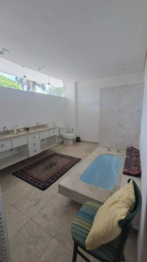Casa, 4 quartos, 1200 m² - Foto 7