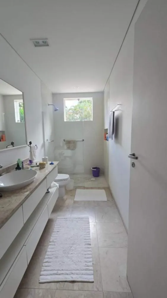 Casa, 4 quartos, 1200 m² - Foto 5