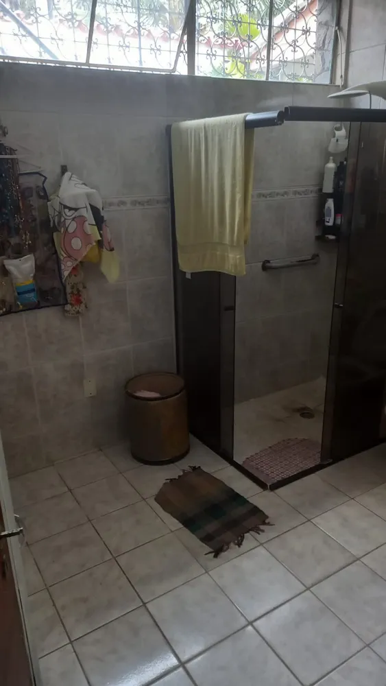 Casa, 3 quartos, 360 m² - Foto 5