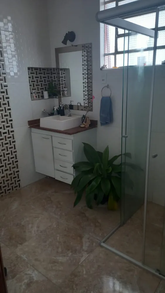 Casa, 3 quartos, 360 m² - Foto 19