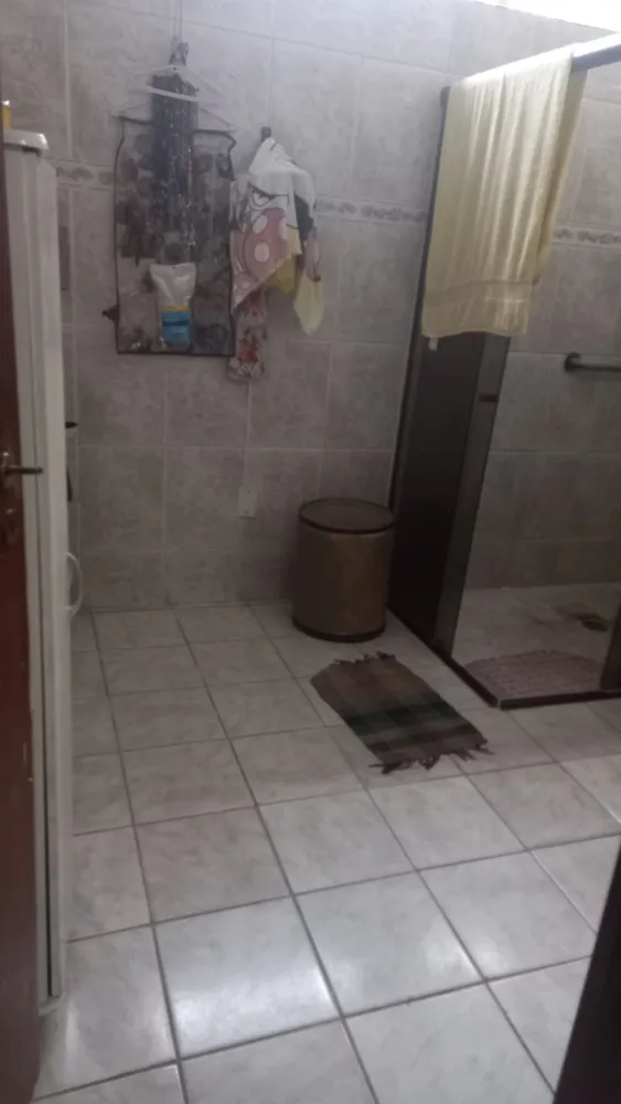Casa, 3 quartos, 360 m² - Foto 6