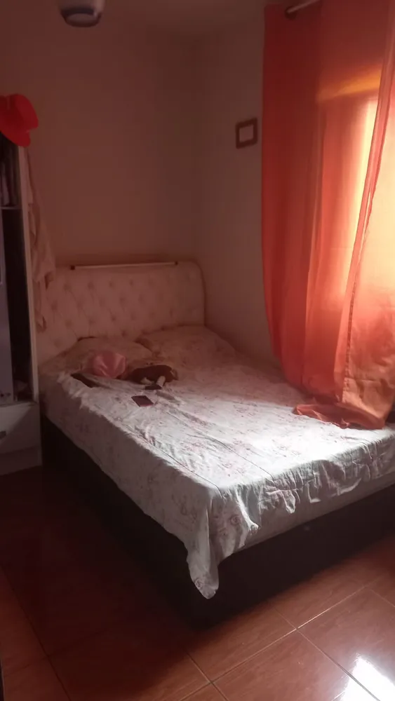 Casa, 3 quartos, 360 m² - Foto 10
