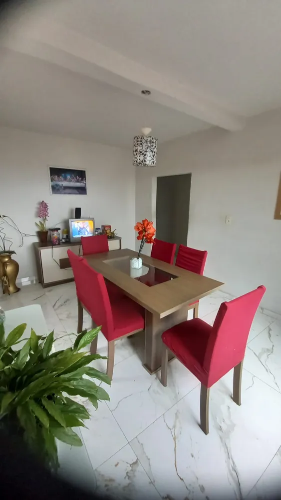 Casa, 3 quartos, 360 m² - Foto 12