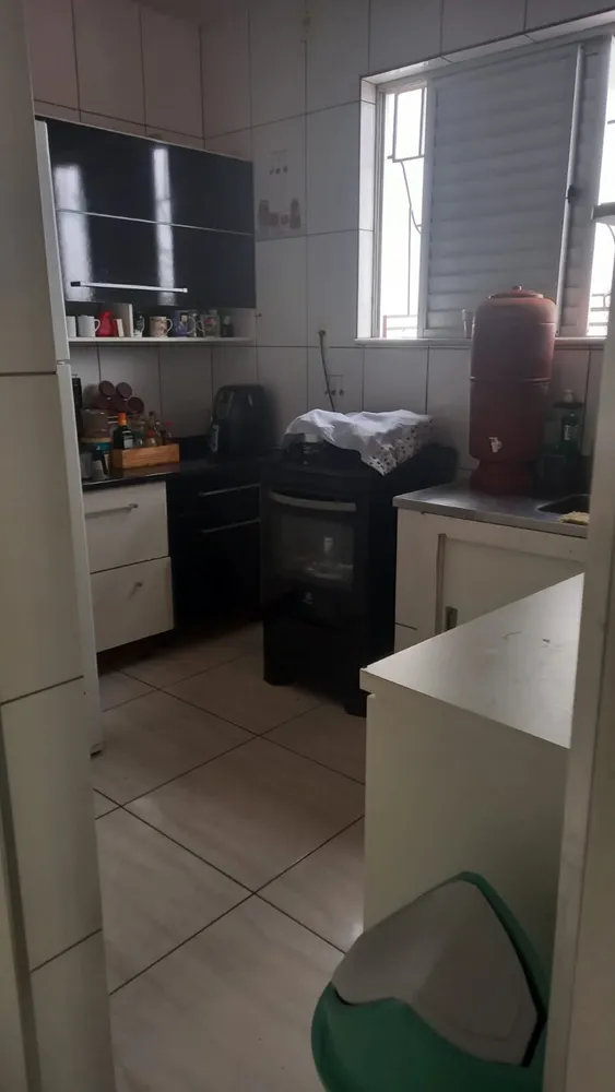 Casa, 3 quartos, 360 m² - Foto 15