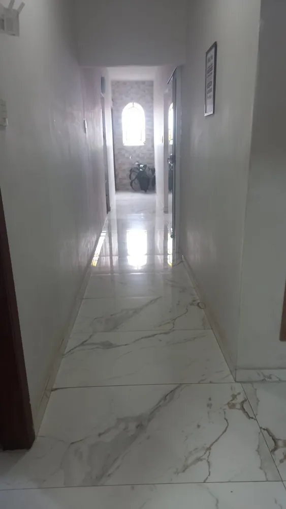 Casa, 3 quartos, 360 m² - Foto 11