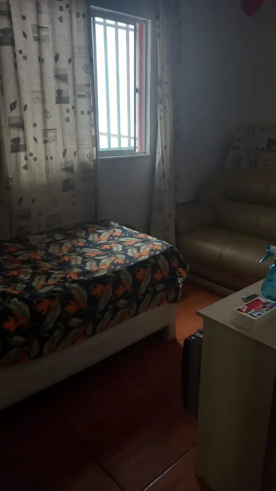 Casa, 3 quartos, 360 m² - Foto 8