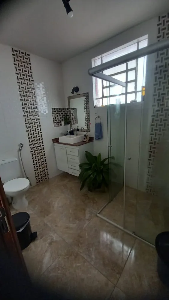 Casa, 3 quartos, 360 m² - Foto 16