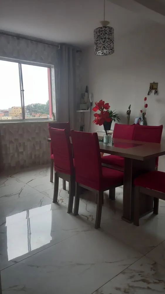 Casa, 3 quartos, 360 m² - Foto 13