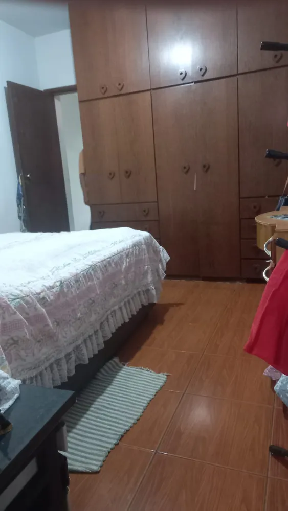 Casa, 3 quartos, 360 m² - Foto 4