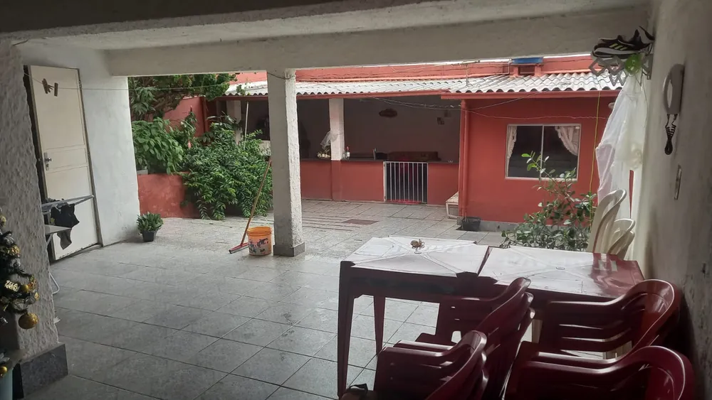Casa, 3 quartos, 360 m² - Foto 18