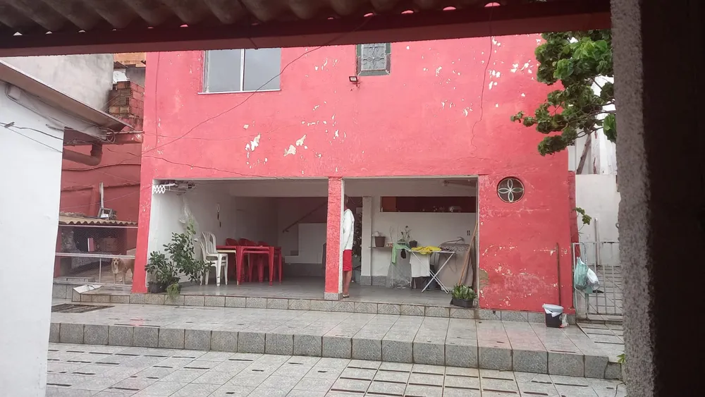 Casa, 3 quartos, 360 m² - Foto 20