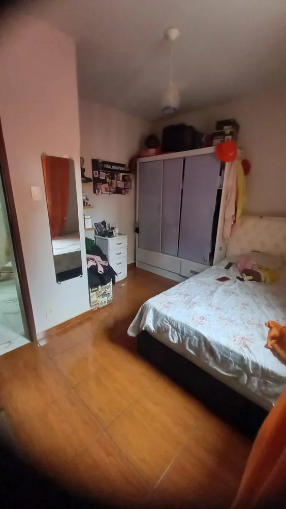 Casa, 3 quartos, 360 m² - Foto 7