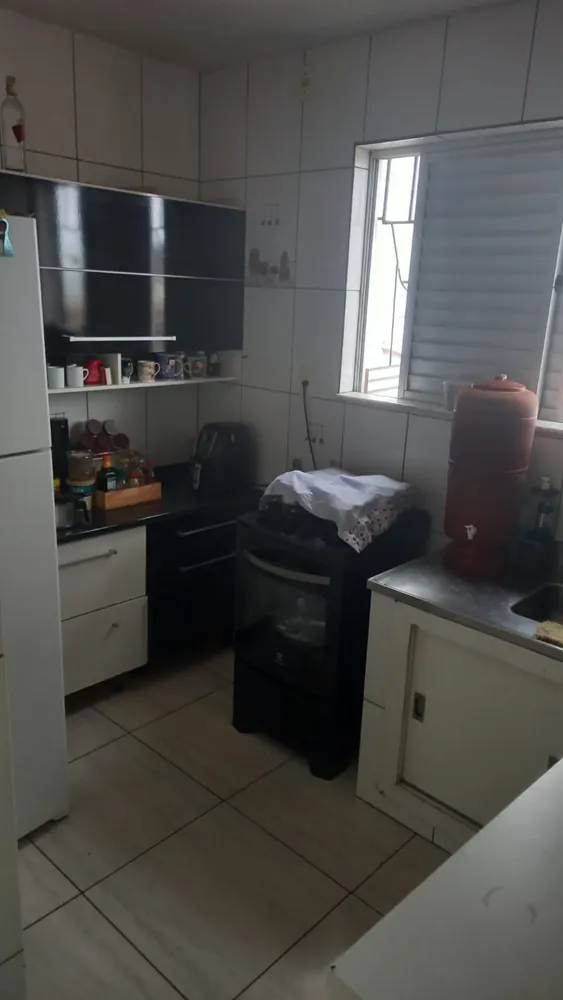 Casa, 3 quartos, 360 m² - Foto 23