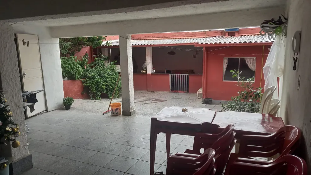 Casa, 3 quartos, 360 m² - Foto 17