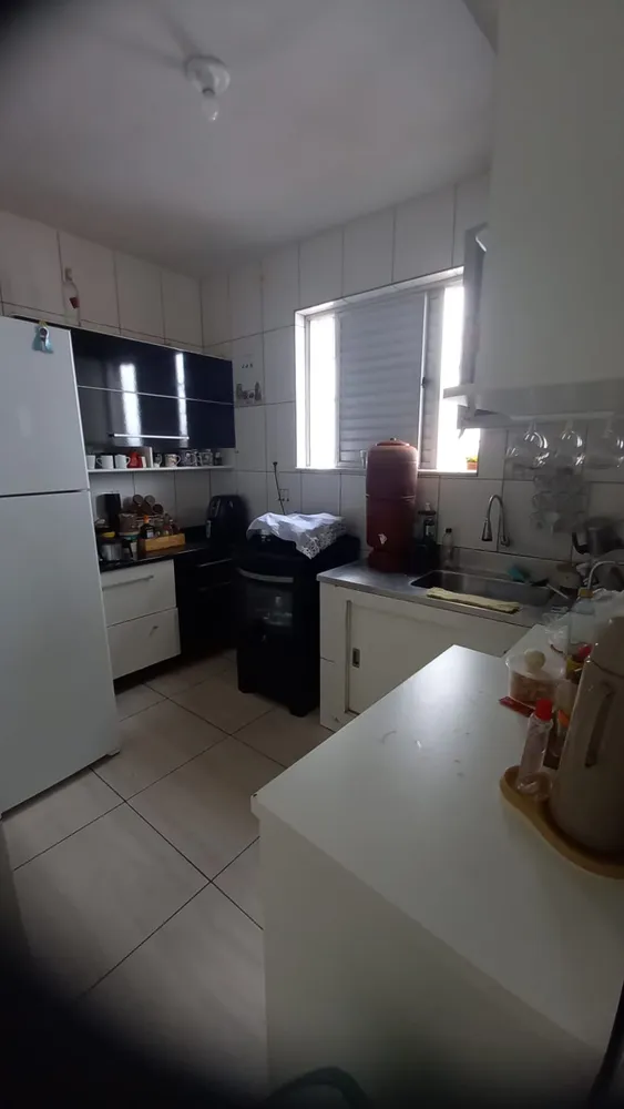 Casa, 3 quartos, 360 m² - Foto 17