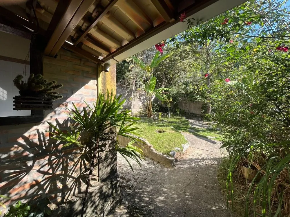 Chácara, 5 quartos - Foto 2