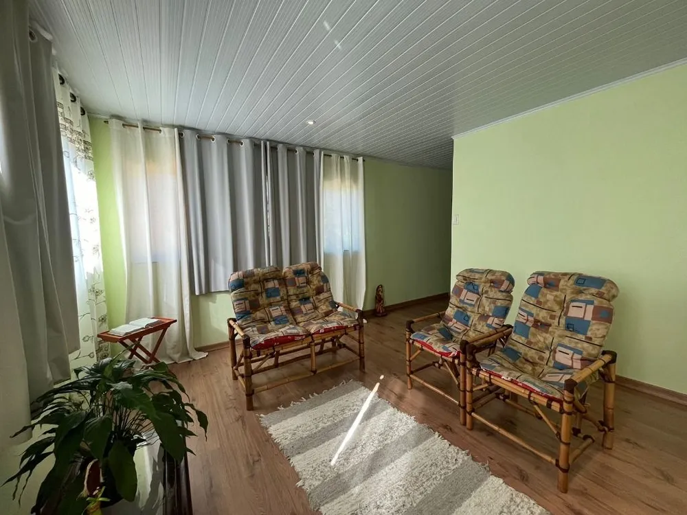 Sítio, 5 quartos, 2000 m² - Foto 8