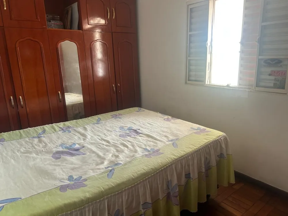 Casa, 5 quartos, 225 m² - Foto 5