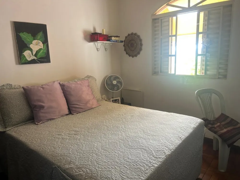 Casa, 5 quartos, 225 m² - Foto 6