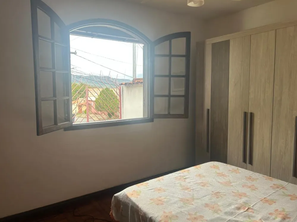 Casa, 5 quartos, 225 m² - Foto 10