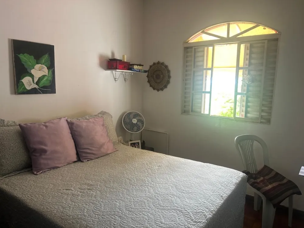 Casa, 5 quartos, 225 m² - Foto 7