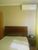 Apartamento, 3 quartos, 75 m² - Foto 6