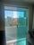 Apartamento, 3 quartos, 75 m² - Foto 2