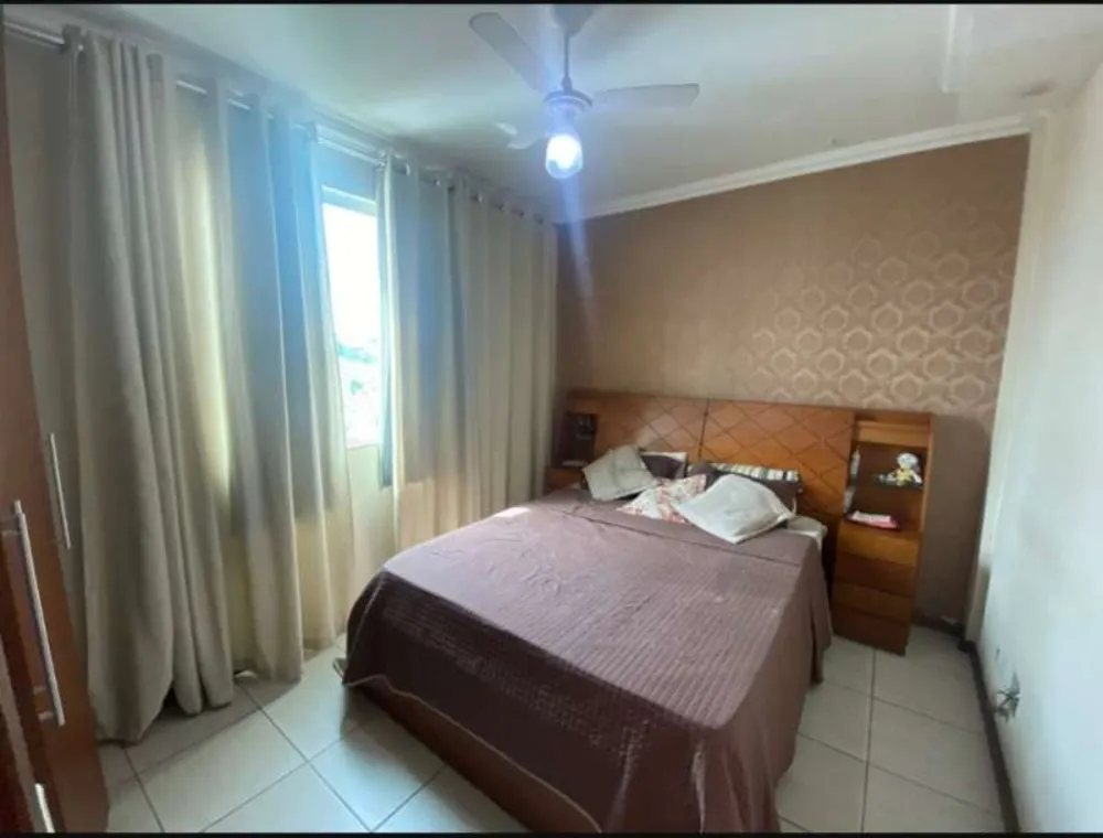 Cobertura, 4 quartos, 233 m² - Foto 4