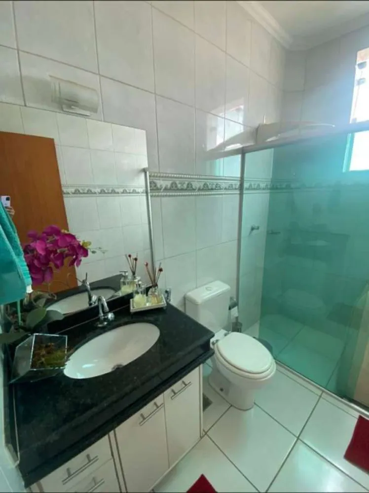 Cobertura, 4 quartos, 233 m² - Foto 5