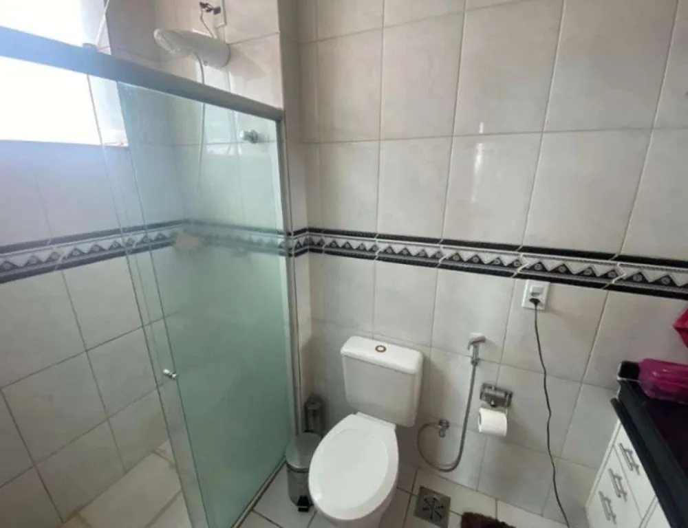 Cobertura, 4 quartos, 233 m² - Foto 6