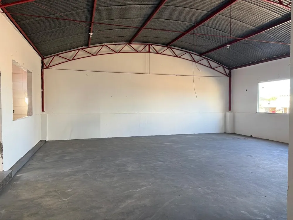Casa, 3 quartos, 360 m² - Foto 4