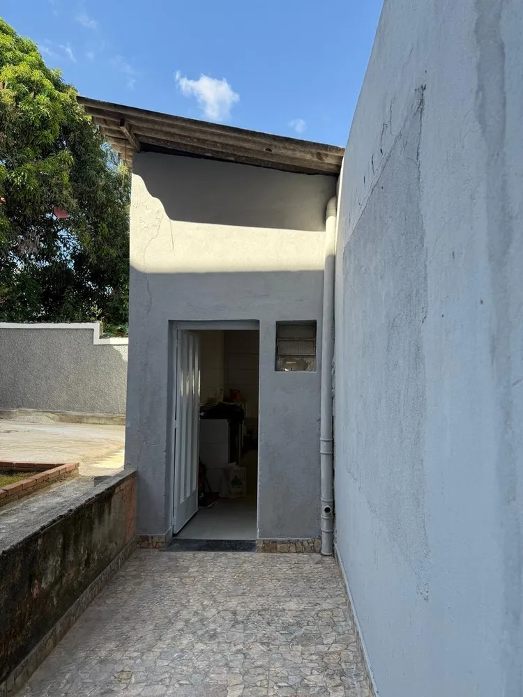 Casa, 3 quartos, 360 m² - Foto 5