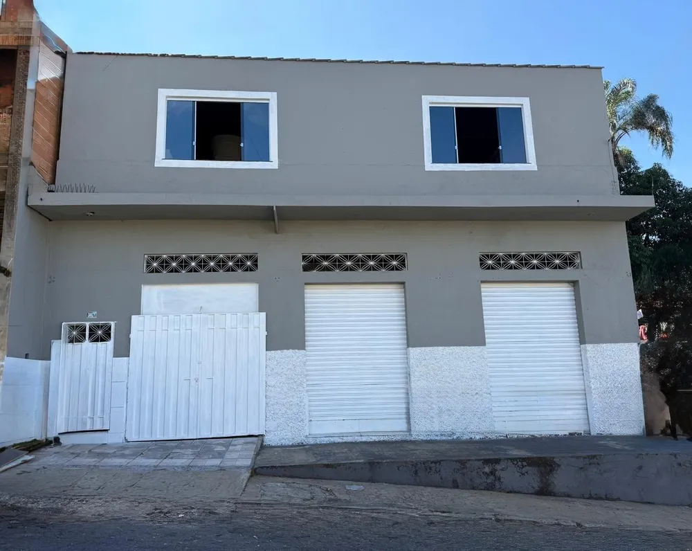 Casa, 3 quartos, 360 m² - Foto 3