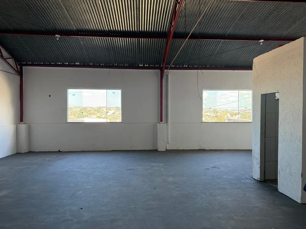Casa, 3 quartos, 360 m² - Foto 6
