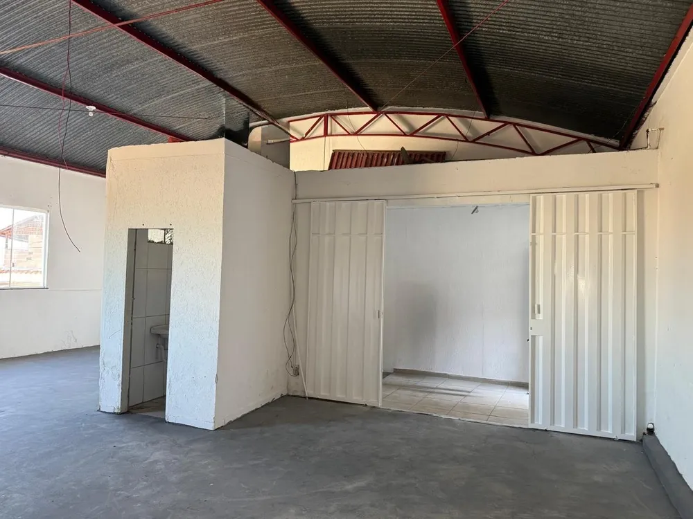 Casa, 3 quartos, 360 m² - Foto 7