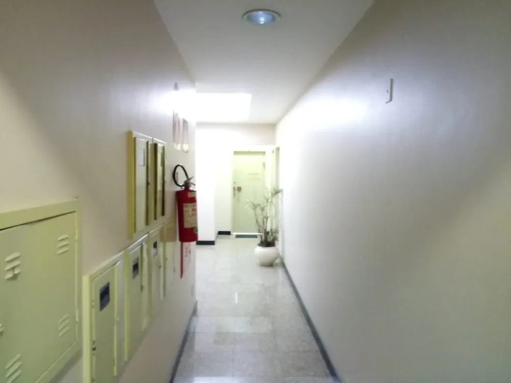 Sala-Conjunto, 82 m² - Foto 12
