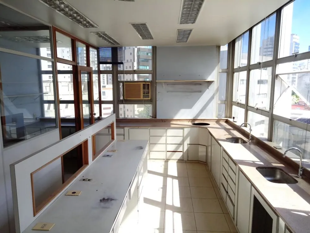 Sala-Conjunto, 82 m² - Foto 4
