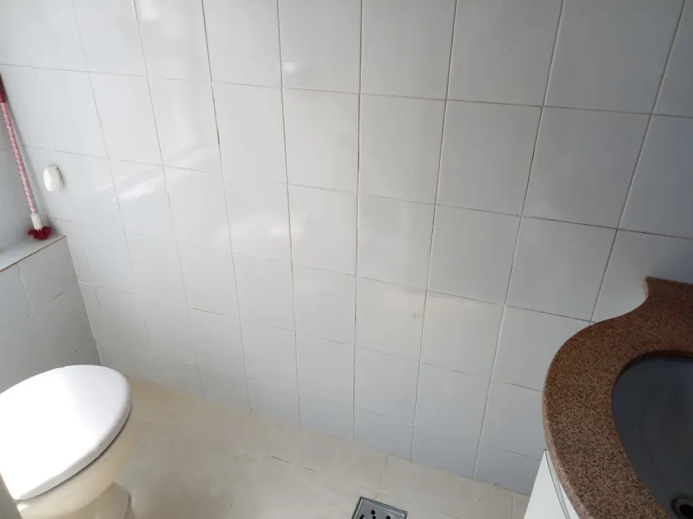 Sala-Conjunto, 82 m² - Foto 9