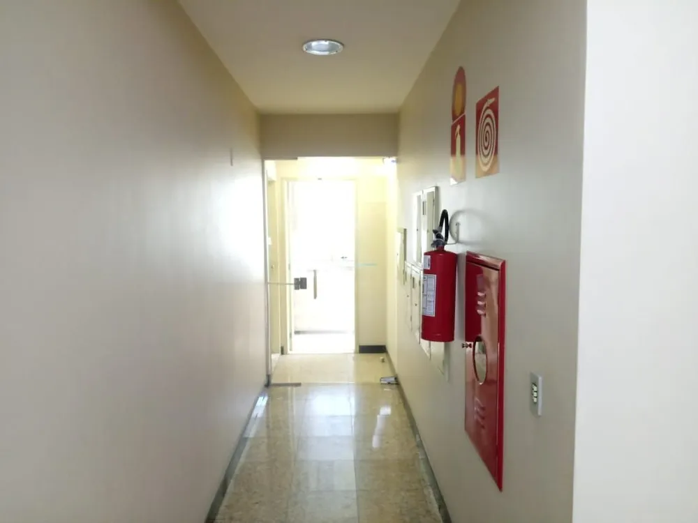 Sala-Conjunto, 82 m² - Foto 11