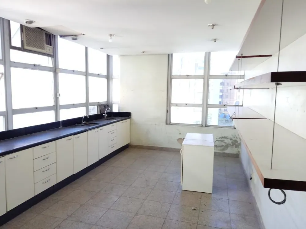 Sala-Conjunto, 82 m² - Foto 7