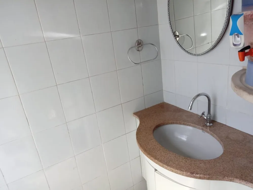 Sala-Conjunto, 82 m² - Foto 10