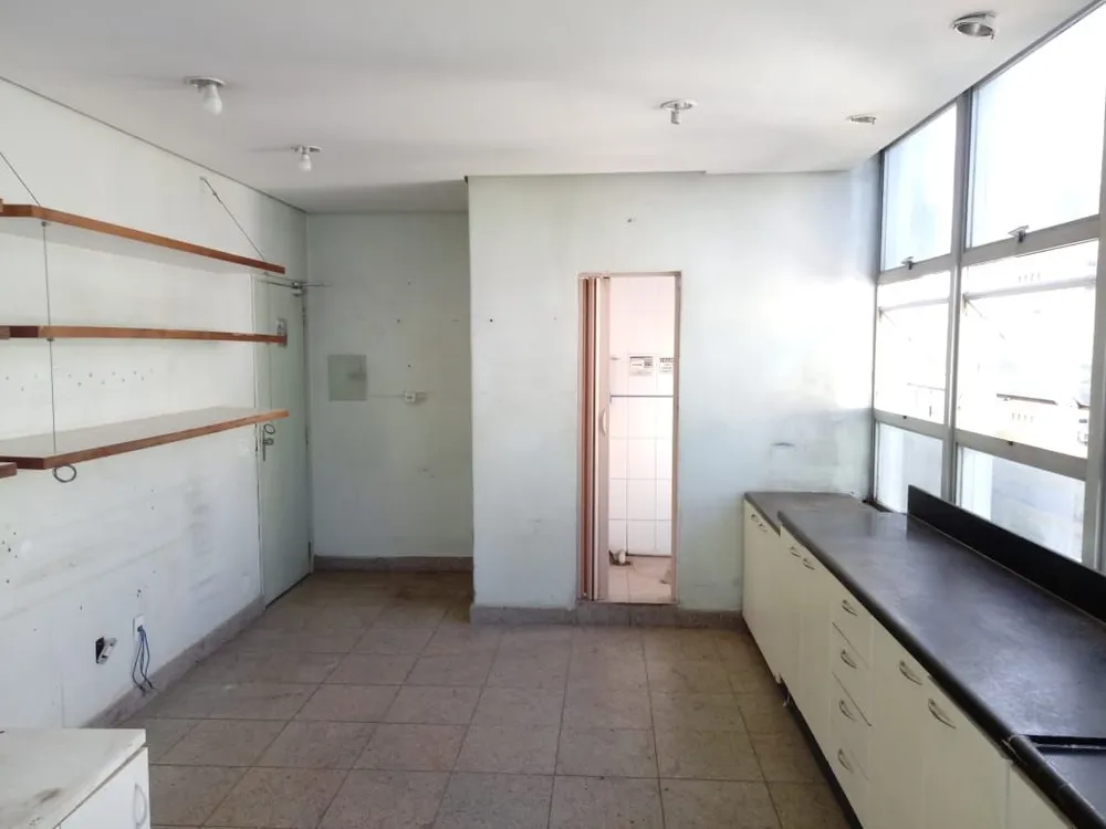 Sala-Conjunto, 82 m² - Foto 5