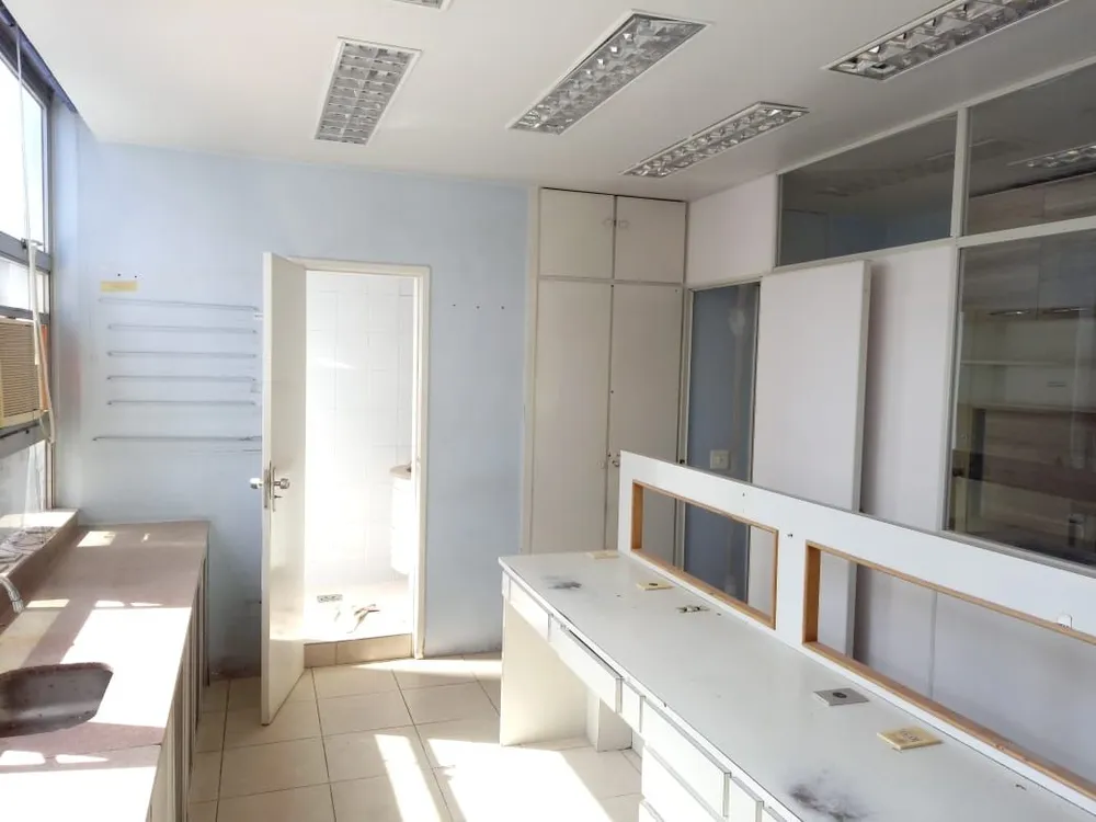 Sala-Conjunto, 82 m² - Foto 1