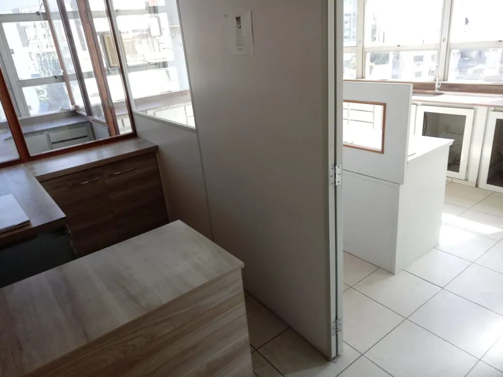 Sala-Conjunto, 82 m² - Foto 6