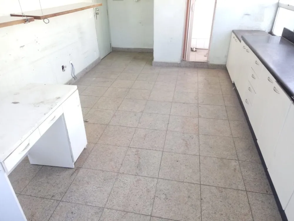Sala-Conjunto, 82 m² - Foto 8