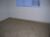 Loja-Salão, 160 m² - Foto 4