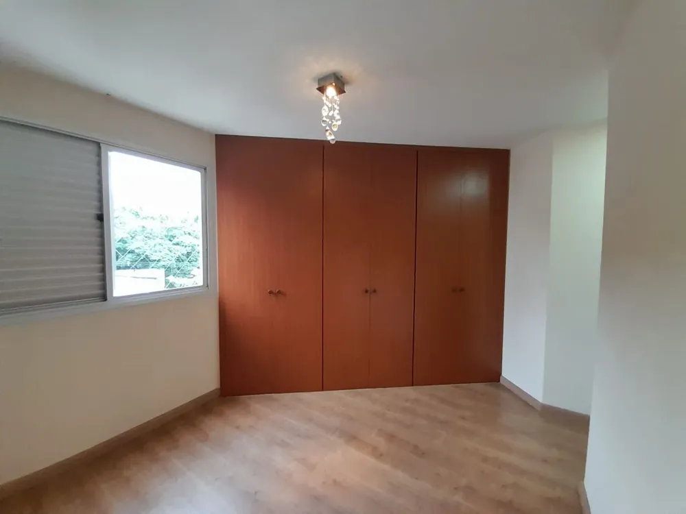 Apartamento, 3 quartos, 130 m² - Foto 2