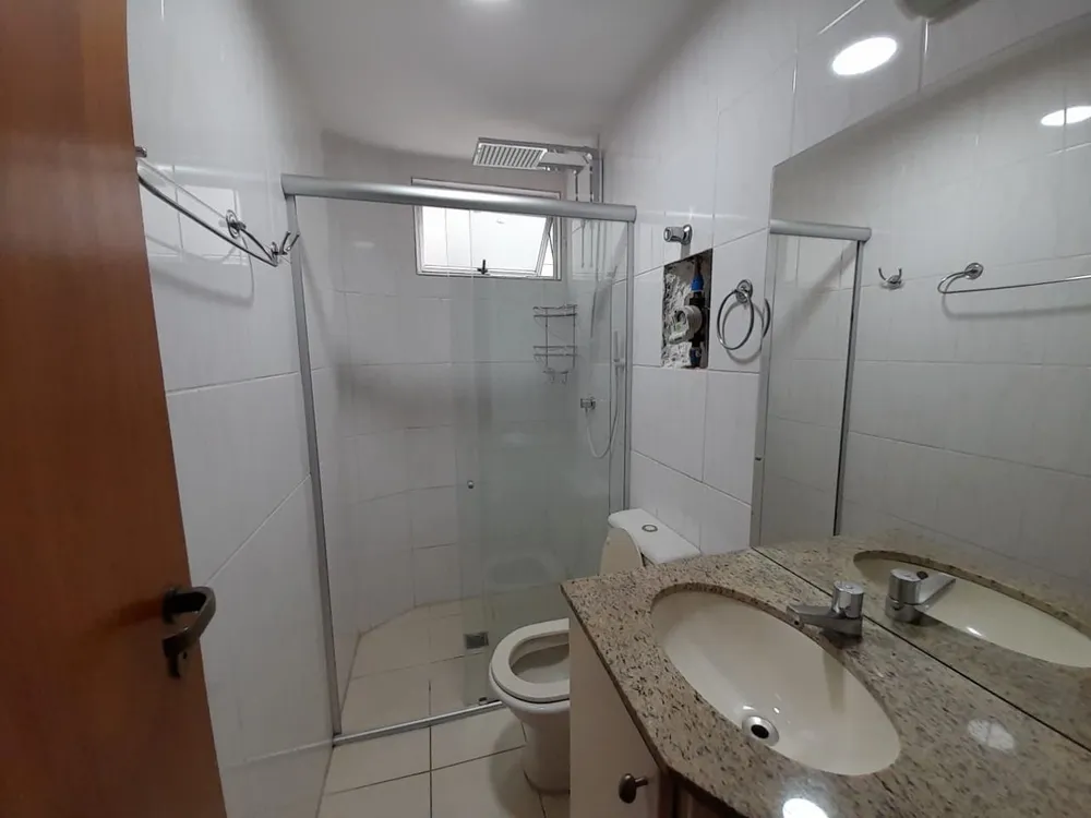 Apartamento, 3 quartos, 130 m² - Foto 3